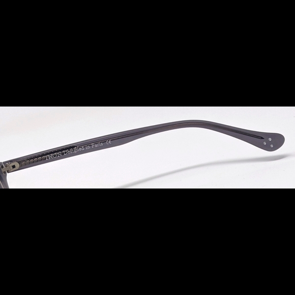 IRON Paris Boutique :: IRO-10-003 - Picture 7 of 11